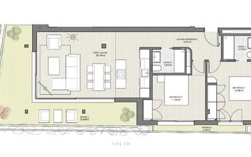 Property slide 12