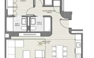 Property slide 14