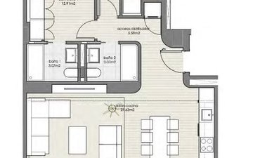 Property slide 16
