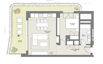 Property slide 11