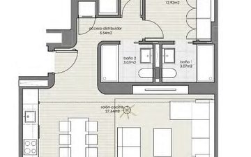 Property slide 15