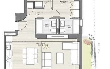 Property slide 17