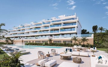 Property slide 4