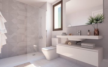 Property slide 8