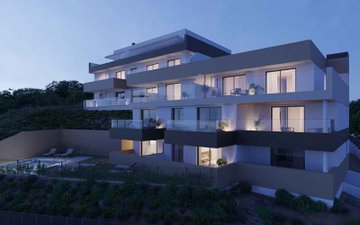 Property slide 10
