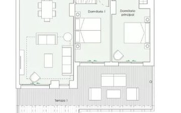 Property slide 11
