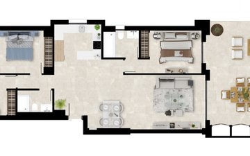 Property slide 17