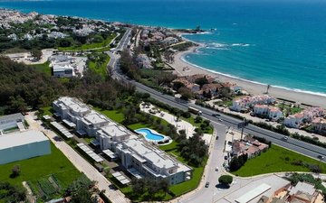 Property slide 15