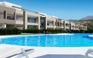 Property slide 9
