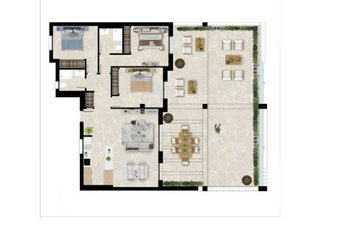 Property slide 22