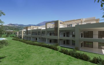 Property slide 11