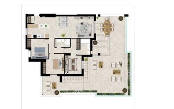 Property slide 20