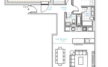 Property slide 11