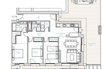 Property slide 12