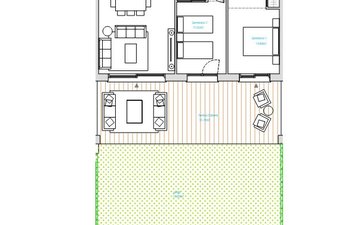 Property slide 14