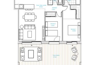 Property slide 13