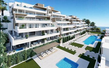 Property slide 1