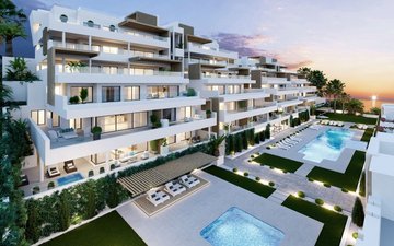Property slide 11