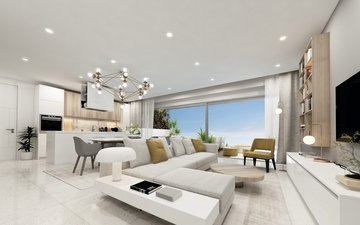 Property slide 12