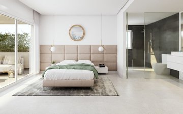 Property slide 19