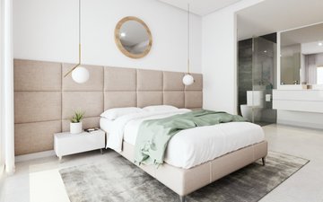 Property slide 20