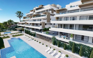 Property slide 22