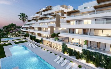 Property slide 23