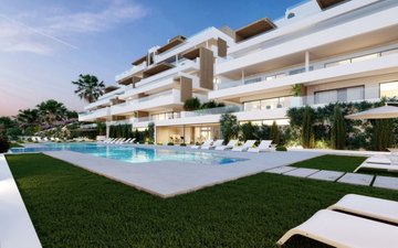 Property slide 24