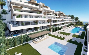 Property slide 25