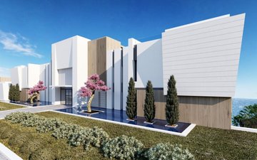 Property slide 26