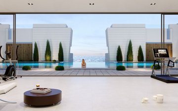 Property slide 27