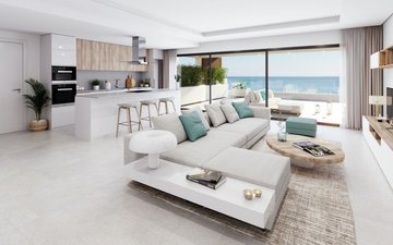 Property slide 28