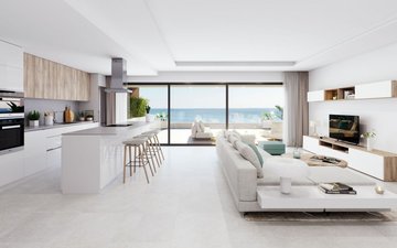 Property slide 29