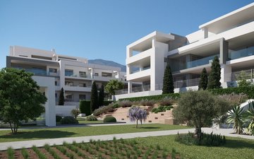Property slide 15