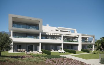Property slide 1