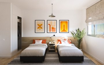 Diapositiva 7 de la propiedad