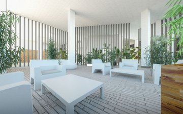 Diapositiva 12 de la propiedad