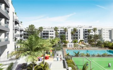 Diapositiva 18 de la propiedad