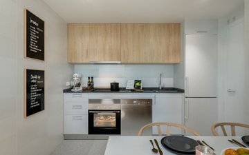 Diapositiva 4 de la propiedad