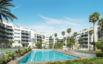 Diapositiva 8 de la propiedad