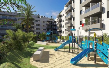 Diapositiva 19 de la propiedad