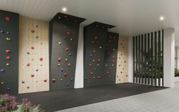 Diapositiva 20 de la propiedad