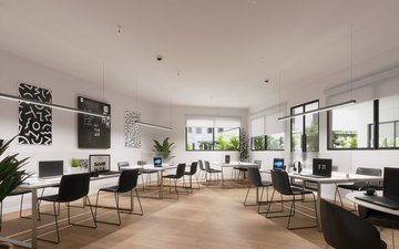 Diapositiva 22 de la propiedad