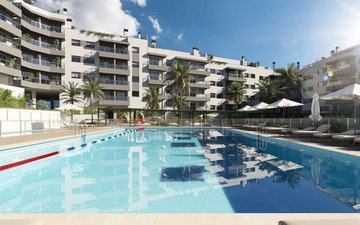 Diapositiva 1 de la propiedad