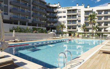 Diapositiva 10 de la propiedad