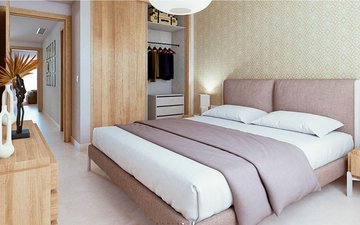 Property slide 2
