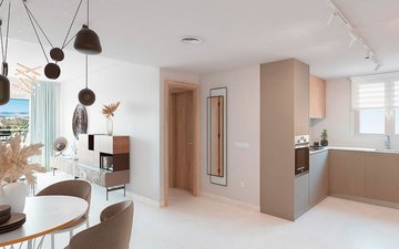 Property slide 7