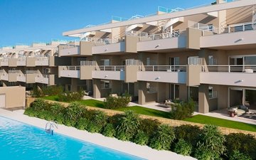 Property slide 1