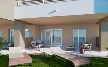 Property slide 11