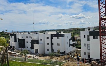 Property slide 12
